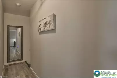 6923 Blue Church Road S, Upper Saucon Township, PA 18036 - Photo 21