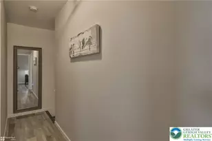 6923 Blue Church Rd S, Upper Saucon Township, PA 18036 - Photo 21