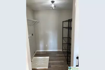 6923 Blue Church Road S, Upper Saucon Township, PA 18036 - Photo 25