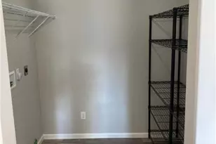 6923 Blue Church Rd S, Upper Saucon Township, PA 18036 - Photo 25