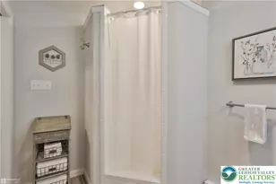 6923 Blue Church Rd S, Upper Saucon Township, PA 18036 - Photo 39