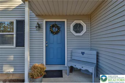 6923 Blue Church Road S, Upper Saucon Township, PA 18036 - Photo 3