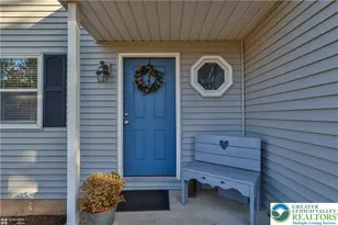 6923 Blue Church Rd S, Upper Saucon Township, PA 18036 - Photo 3