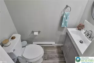 6923 Blue Church Rd S, Upper Saucon Township, PA 18036 - Photo 7