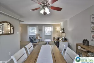 6923 Blue Church Rd S, Upper Saucon Township, PA 18036 - Photo 11