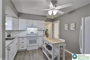 6923 Blue Church Rd S, Upper Saucon Township, PA 18036 - Photo 17