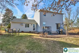6923 Blue Church Rd S, Upper Saucon Township, PA 18036 - Photo 41