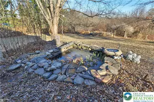 6923 Blue Church Rd S, Upper Saucon Township, PA 18036 - Photo 45