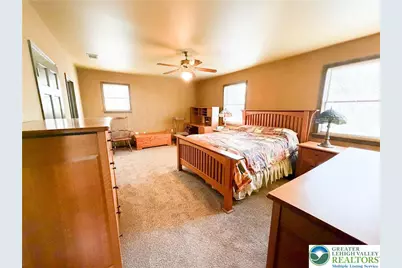 1395 Station Street, Towamensing Twp, PA 18235 - Photo 9