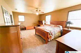 1395 Station St, Towamensing Twp, PA 18235 - Photo 9