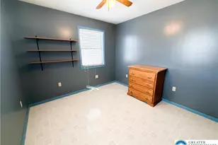 [Address not provided], Towamensing Twp, PA 18235 - Photo 29