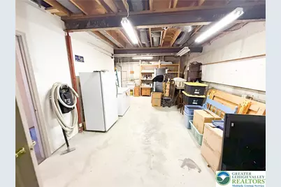 1395 Station Street, Towamensing Twp, PA 18235 - Photo 21