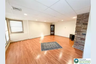 1395 Station Street, Towamensing Twp, PA 18235 - Photo 19
