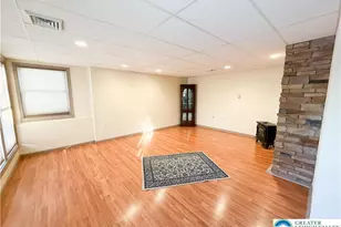 1395 Station St, Towamensing Twp, PA 18235 - Photo 19