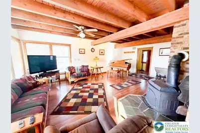 1395 Station Street, Towamensing Twp, PA 18235 - Photo 13