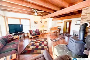 1395 Station St, Towamensing Twp, PA 18235 - Photo 13