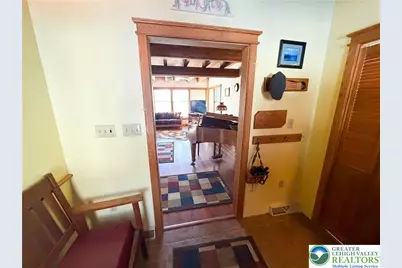 [Address not provided], Towamensing Twp, PA 18235 - Photo 9