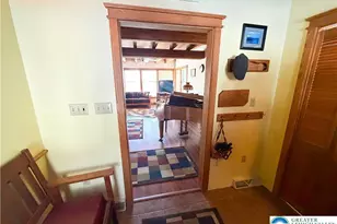 [Address not provided], Towamensing Twp, PA 18235 - Photo 9