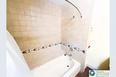 [Address not provided], Towamensing Twp, PA 18235 - Photo 25