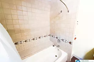 [Address not provided], Towamensing Twp, PA 18235 - Photo 25