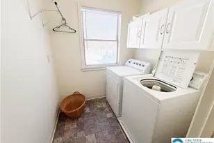 [Address not provided], Towamensing Twp, PA 18235 - Photo 23