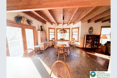 1395 Station Street, Towamensing Twp, PA 18235 - Photo 15