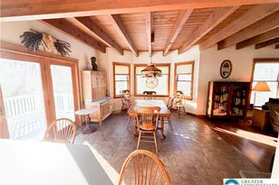 1395 Station St, Towamensing Twp, PA 18235 - Photo 15