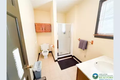 1395 Station Street, Towamensing Twp, PA 18235 - Photo 33