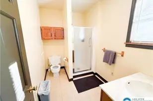 1395 Station St, Towamensing Twp, PA 18235 - Photo 33