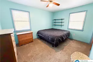 [Address not provided], Towamensing Twp, PA 18235 - Photo 21