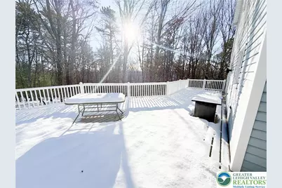 [Address not provided], Towamensing Twp, PA 18235 - Photo 3