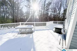 [Address not provided], Towamensing Twp, PA 18235 - Photo 3