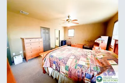 [Address not provided], Towamensing Twp, PA 18235 - Photo 31