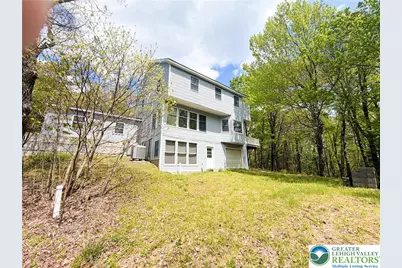 1395 Station Street, Towamensing Twp, PA 18235 - Photo 3
