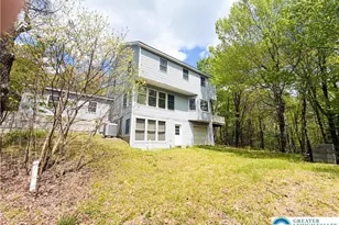 1395 Station St, Towamensing Twp, PA 18235 - Photo 3