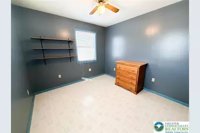 1395 Station Street, Towamensing Twp, PA 18235 - Photo 31