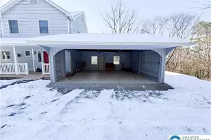 [Address not provided], Towamensing Twp, PA 18235 - Photo 5