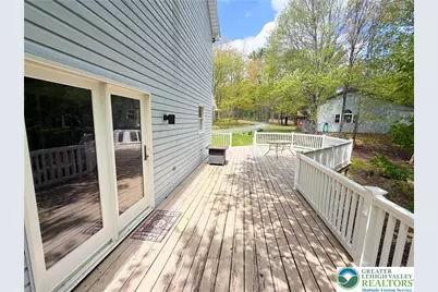 1395 Station Street, Towamensing Twp, PA 18235 - Photo 5
