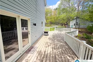 1395 Station St, Towamensing Twp, PA 18235 - Photo 5