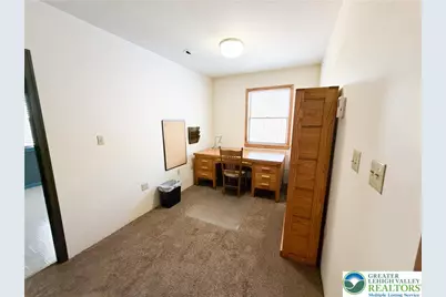 1395 Station Street, Towamensing Twp, PA 18235 - Photo 29