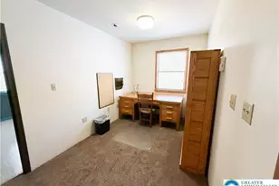 1395 Station St, Towamensing Twp, PA 18235 - Photo 29