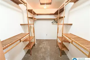 [Address not provided], Towamensing Twp, PA 18235 - Photo 33