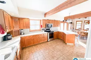 1395 Station St, Towamensing Twp, PA 18235 - Photo 17