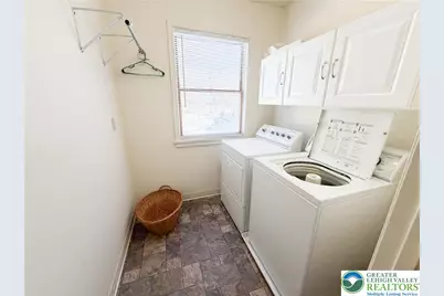 1395 Station Street, Towamensing Twp, PA 18235 - Photo 25