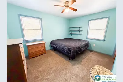 1395 Station Street, Towamensing Twp, PA 18235 - Photo 23