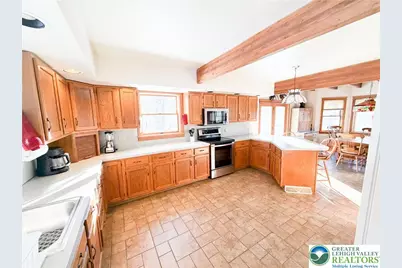 [Address not provided], Towamensing Twp, PA 18235 - Photo 15