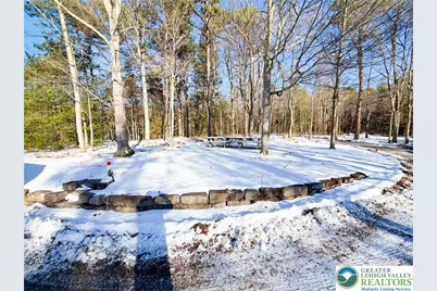 [Address not provided], Towamensing Twp, PA 18235 - Photo 7