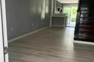 230 W Arlington St, Shenandoah, PA 17976 - Photo 3