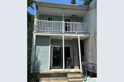 230 W Arlington Street, Shenandoah, PA 17976 - Photo 9