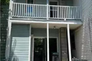 230 W Arlington St, Shenandoah, PA 17976 - Photo 9